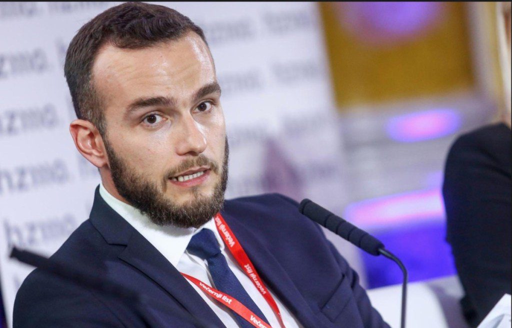 NIŠTA OD MIRENJA Fakulteti od četvrtka idu u štrajk!