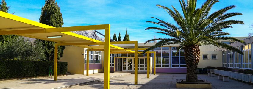 Mirenjem između Vlade i školskih sindikata do sprječavanja štrajka