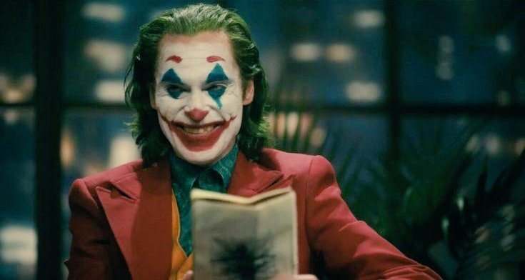 “Jokeru” čak 11 nominacija za Oscara