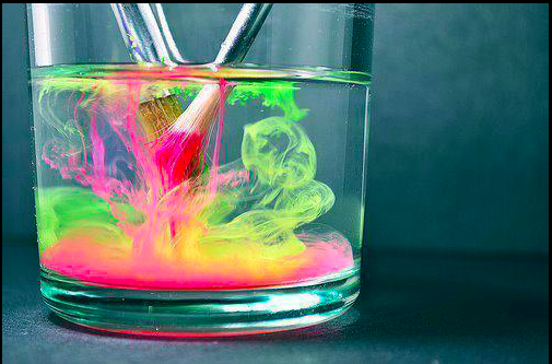 NE STIŠAVAJU SE REAKCIJE UDRUGA I POLITIČARA Ne može se pozivati na narodni običaj