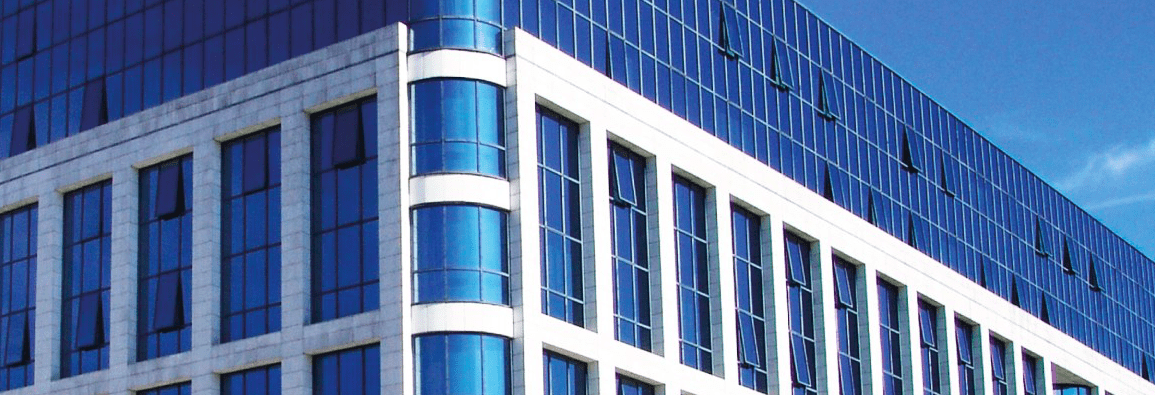 KIBERNETIČKI NAPAD NA INU Poteškoće samo kod prodaje bonova, vinjeta i plaćanja računa