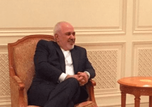 IMA LI TRUMP LOŠE SAVJETNIKE? Iran uvjeren kako se Trump nije sastao s Rohanijem zbog loših savjeta