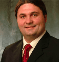 NAJBOGATIJI NAČELNIK U HRVATSKOJ U imovinskoj kartici načelnika općine Kalnik, 279 nekretnina i gotovo 900 tisuća eura štednje