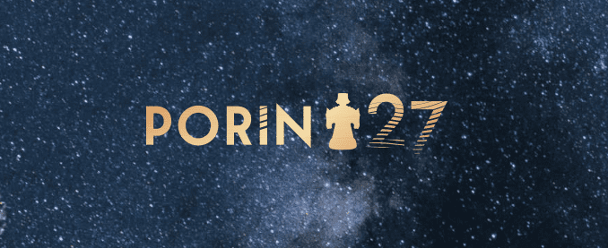 Potpisani ugovori o organizaciji dodjele Porina u Rijeci