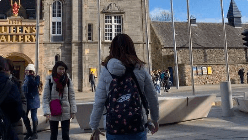 JEDINSTVENA ODLUKA Škotski parlament izglasao besplatne higijenske uloške za sve žene