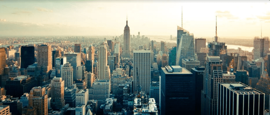 WHO UPOZORAVA: Amerika novo potencijalno žarište koronavirusa