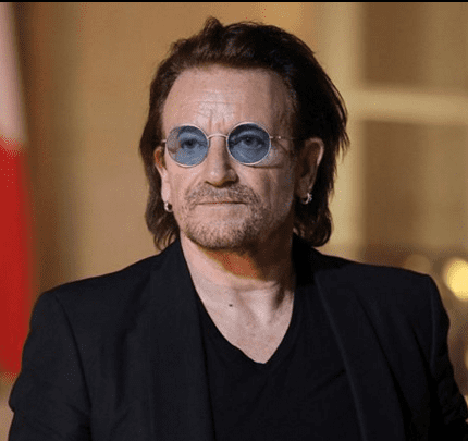 Bono