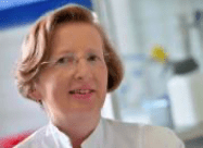 KORONAVIRUSU NE SMETA SUNCE I TOPLINA Markotić:  nismo sigurni do pronalaska lijeka