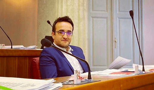 Nije dugo trebalo čekati na odgovor Bulju iz Županije Splitsko- dalmatinske