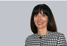 DIVJAK I DALJE NE OTKRIVA DETALJE POČETKA NASTAVE: Nije izgledno da iduća godina ide glatko i sve učionice