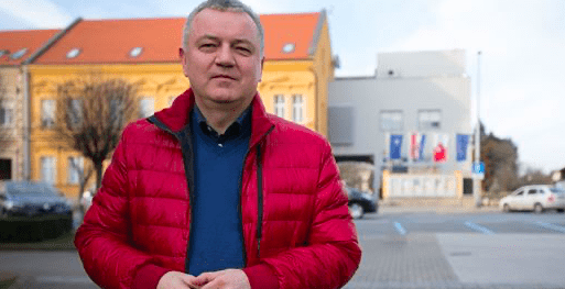 IPAK MOŽEMO ISKORISTITI POSLOVNU PRILIKU Tko će na kraju proizvoditi FFP3 maske?