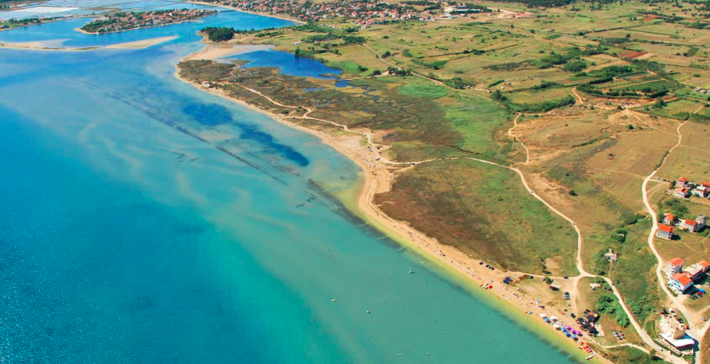 HOĆE LI BITI TURISTIČKE SEZONE? Članovi Turističkog vijeća raspravljali o prilagodbama rada u vrijeme koronavirusa