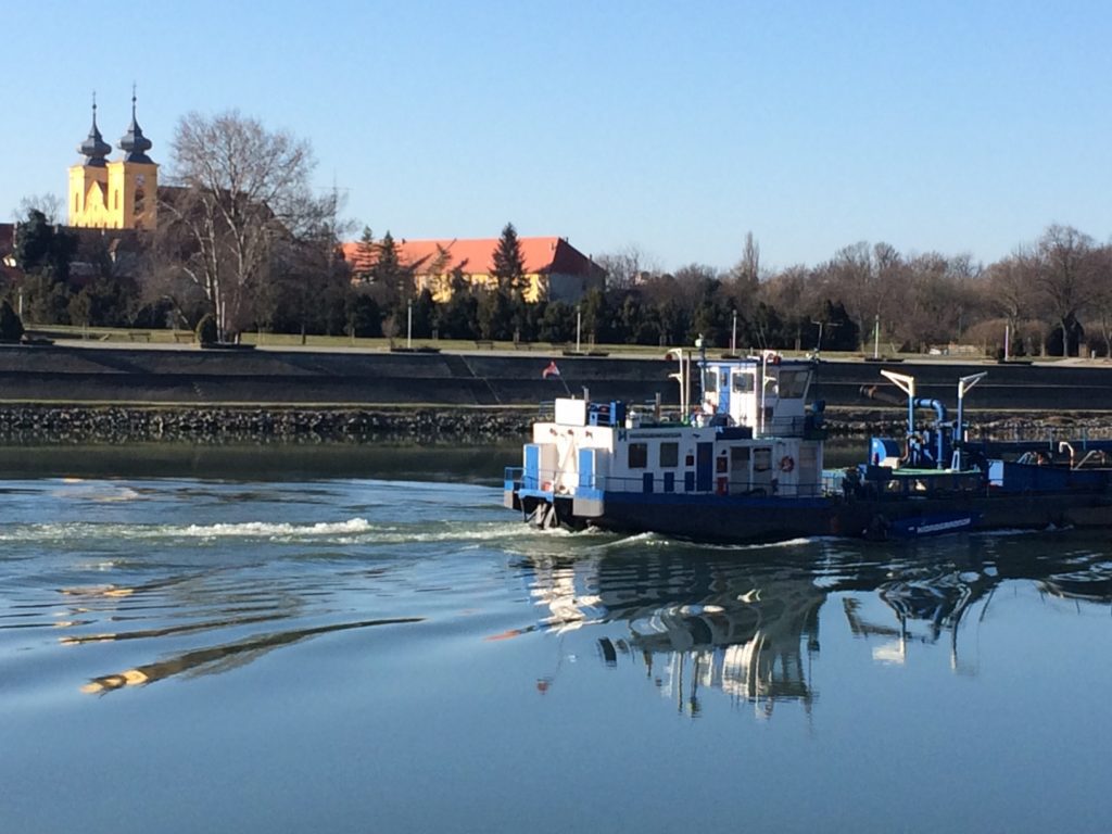 Osijek
