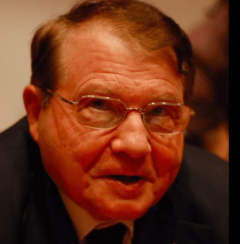 (VIDEO) FRANCUSKI NOBELOVAC TVRDI: Koronavirus nastao je u laboratoriju uz elemente HIV-a i malarije!