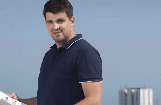 TKO JE KRIV? MOST: Odgovornost bi trebala imati ime i prezime