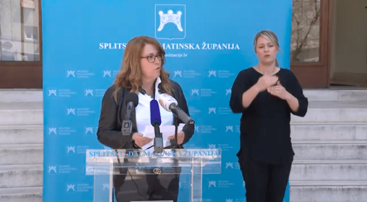 KIJEV U GUSTOM DIMU Požari u Černobilu i pješčana oluja uzrok zagađenosti zraka