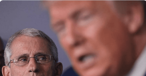 TREBAJU LI MASKE IPAK NOSITI SVI? Koronavirus se možda širi i disanjem i razgovorom