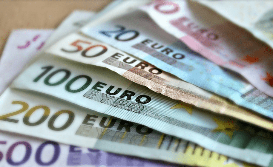 EUROPSKI MINISTRI FINANCIJA BEZ DOGOVORA OKO PLANA OPORAVKA Izdavanje “koronaobveznice” podijelilo Europu