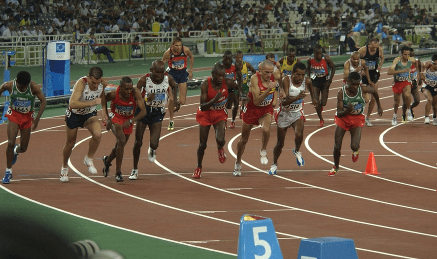 OD KORONAVIRUSA PREMINUO TALIJANSKI OLIMPIJAC Umro je samo 19 dana nakon svog oca koji se prvi zarazio