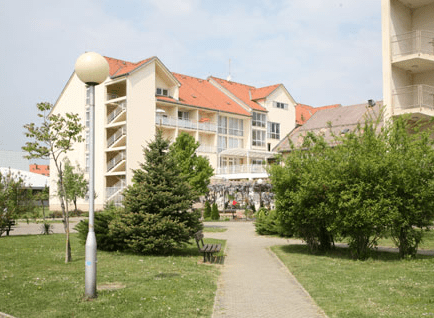 SAŽETAK PO ŽUPANIJAMA: Koronavirus i u koprivničkom Domu za starije