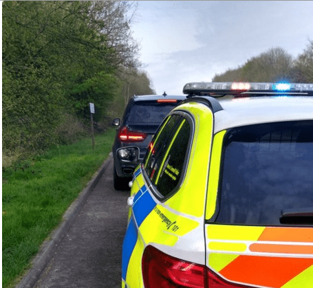 NEIZDRŽIV PRITISAK KUĆNE IZOLACIJE “Trebam odmor od žene i djece”