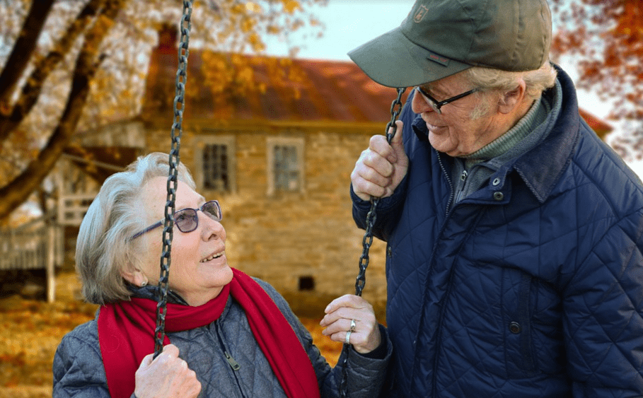 KOLIKO JE STVARNO UMRLIH U BRITANSKIM DOMOVIMA? Od pandemije je moglo umrijeti oko 7500 štićenika