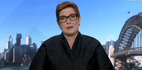 KINA SE REZOLUTNO BRANI OD OPTUŽBI Sve više zahtjeva za istragom o podrijetlu virusa