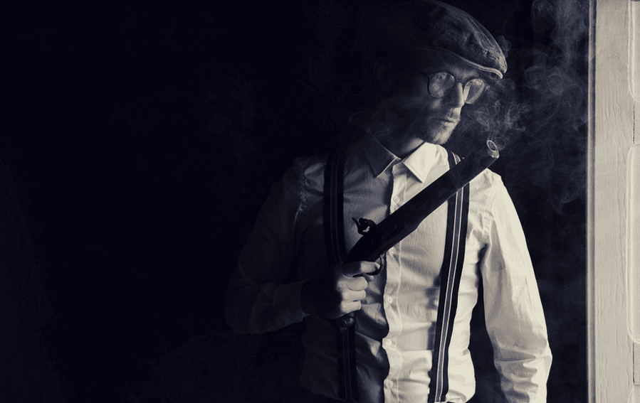 PROLJETNIM ČIŠĆENJEM KUĆE OTKRILA IMPRESIVAN ARSENAL  Protuoklopna mina, projektili, strojnica…