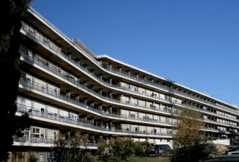 ŽUPANIJSKI STOŽERI: U Splitu od koronavirusa preminuo muškarac