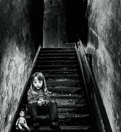 KORONAVIRUS U BJELORUSIJI Zaraženo sirotište s djecom s teškoćama u razvoju