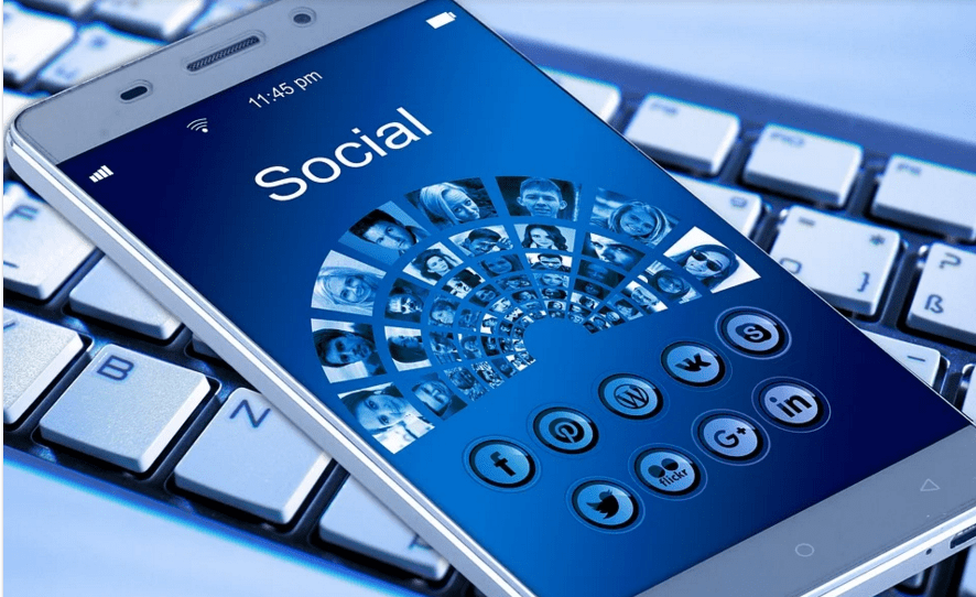 APLIKACIJOM DO ZARAŽENIH KONTAKATA Skinulo je više od milijun Australaca