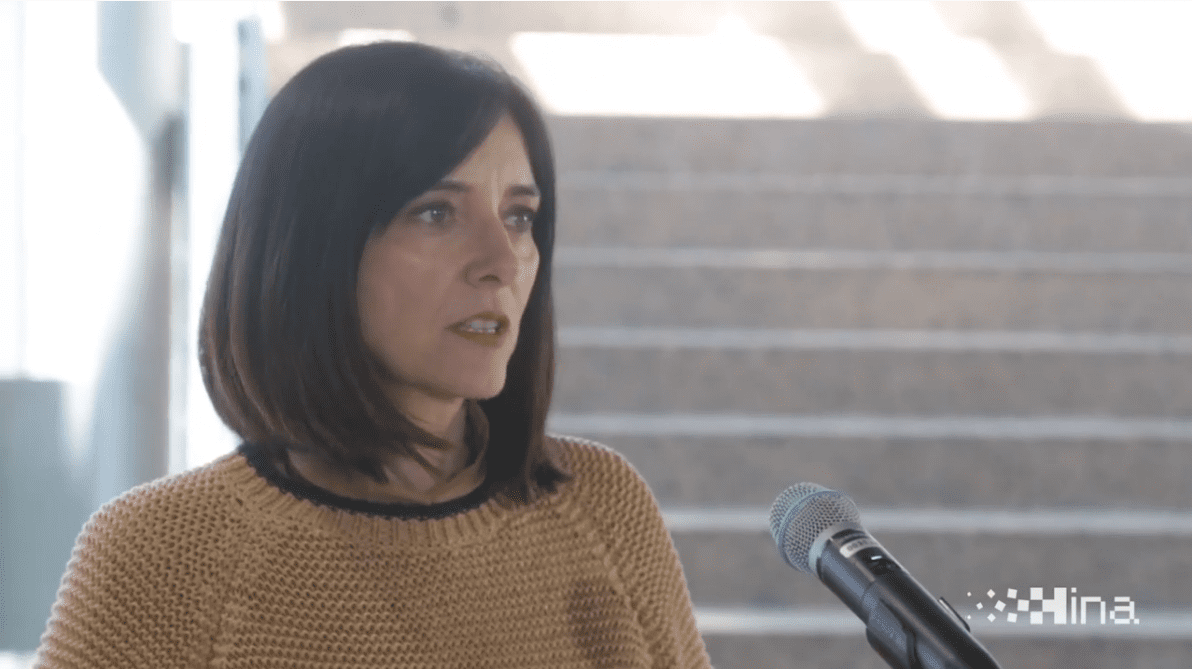 DIVJAK BRANI SVOJE Ministarstvo izradilo 1200 video lekcija i 100 sati programa!