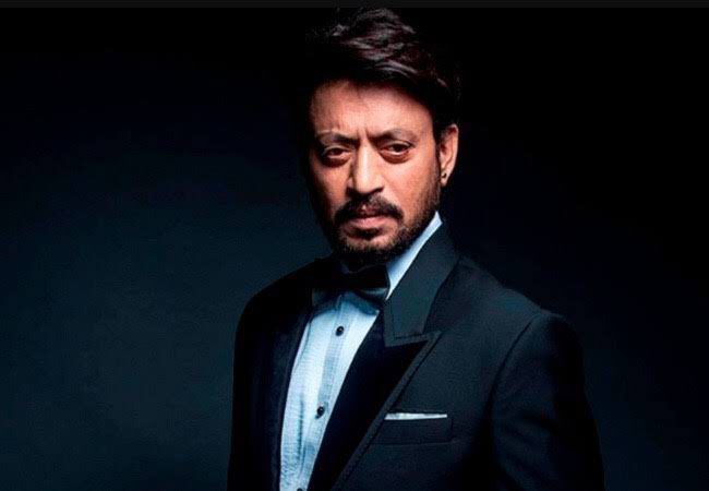 Preminuo Irrfan Khan, jedan od najpoznatijih indijskih glumaca
