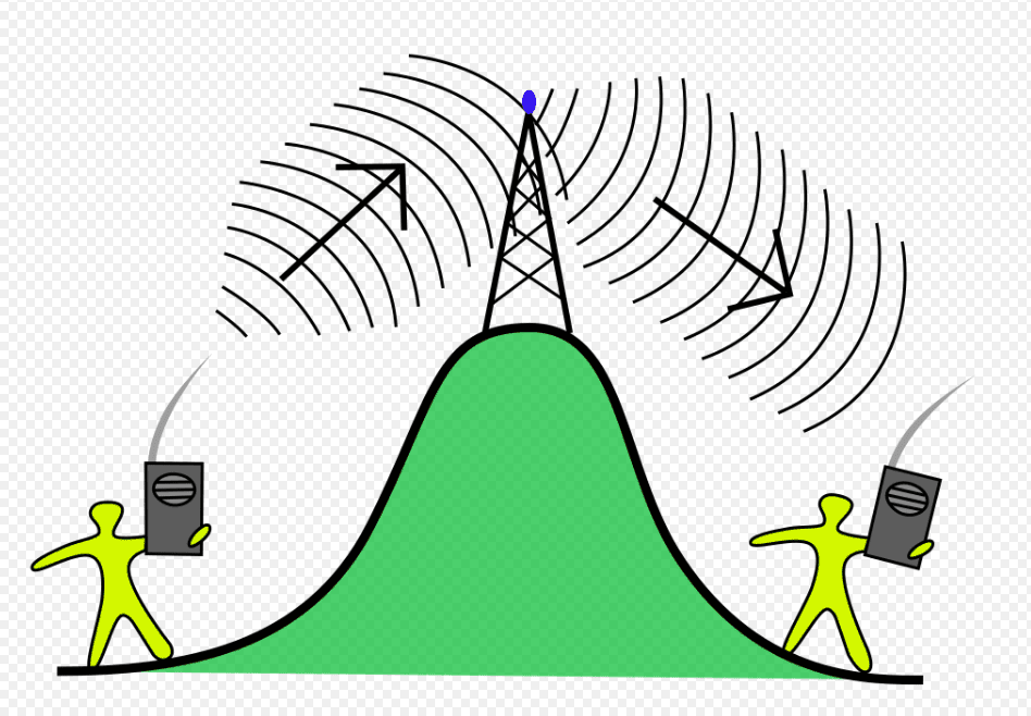 HAKOM: Ne nasjedajte lažima, nema povezanosti 5G tehnologije i širenja virusa