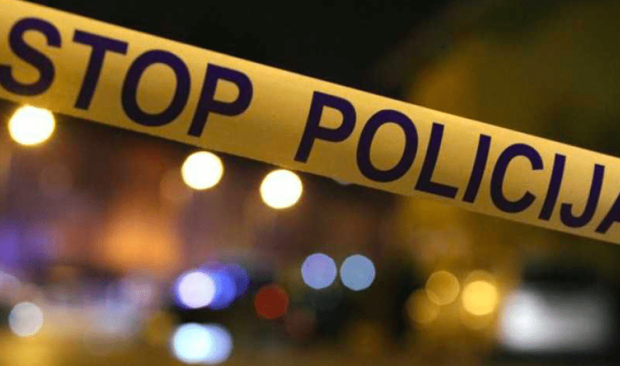 Krivolovac osumnjičen za smrt četvero mladih iz Livna