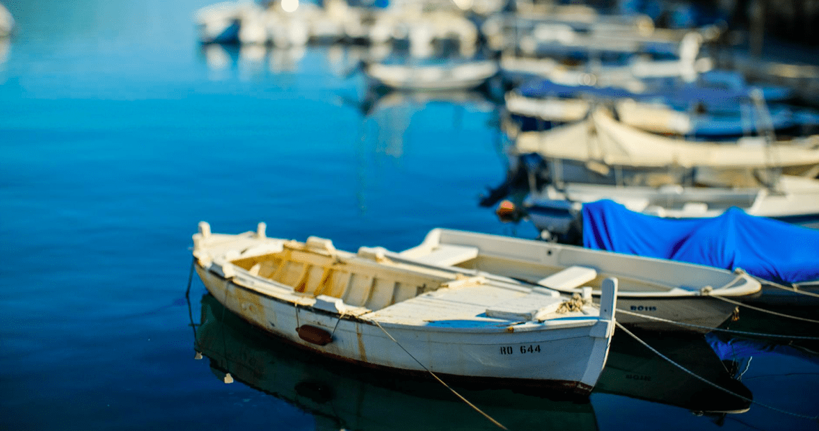 MALI OTOK ŠOLTA U MISLIMA AUSTRIJSKIH TURISTA Austrijski list sa sjetom piše o ljepotama Šolte