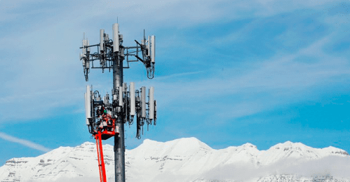 PREDSJEDNIK FRANCUSKOG TELEKOMA ZA ODGODU IMPLEMENTACIJE 5G MREŽE Bouygues poručio vlastima da uvaže nepovjerenje javnosti