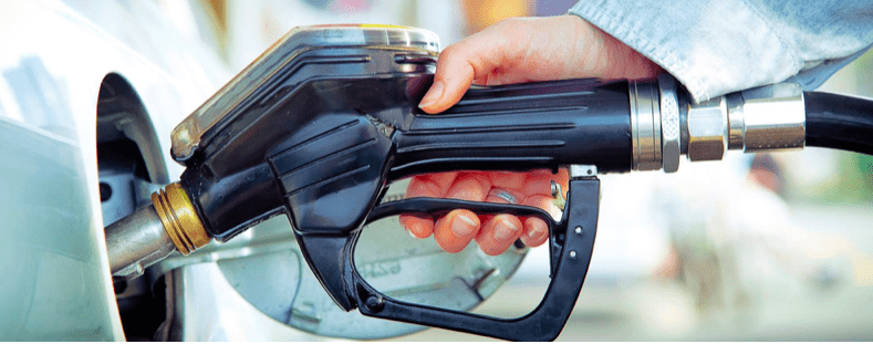 OD DANAS SKUPLJE GORIVO Nove cijene benzina i dizela