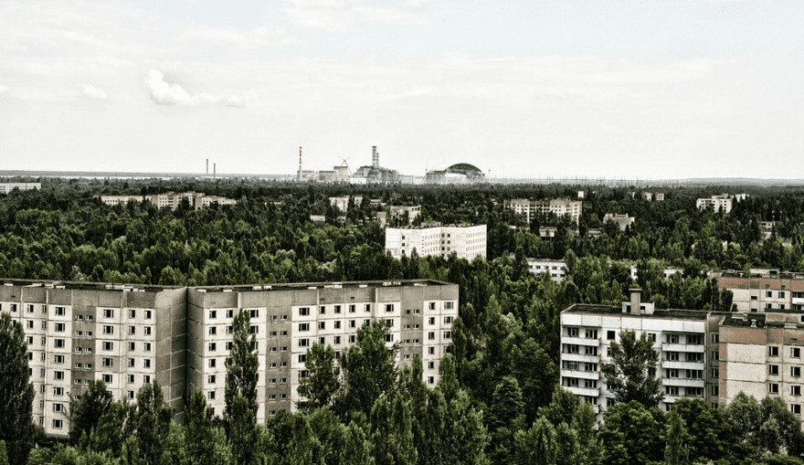 DUŽNOSNIK BIJELE KUĆE: Prikrivanje virusa ući će u povijest, poput nuklearne katastrofe u Černobilu