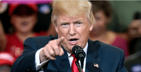 TRUMP NAJAVLJUJE: Cjepivo za koronavirus imat ćemo do kraja ove godine