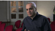 SVJETSKI DAN SLOBODE MEDIJA: Sve lošiji položaj novinara, država mora pomoći