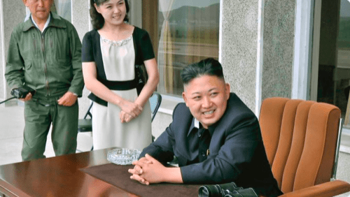 KRAJ PREGOVORA? Sjeverna Koreja jača nuklearnu obranu