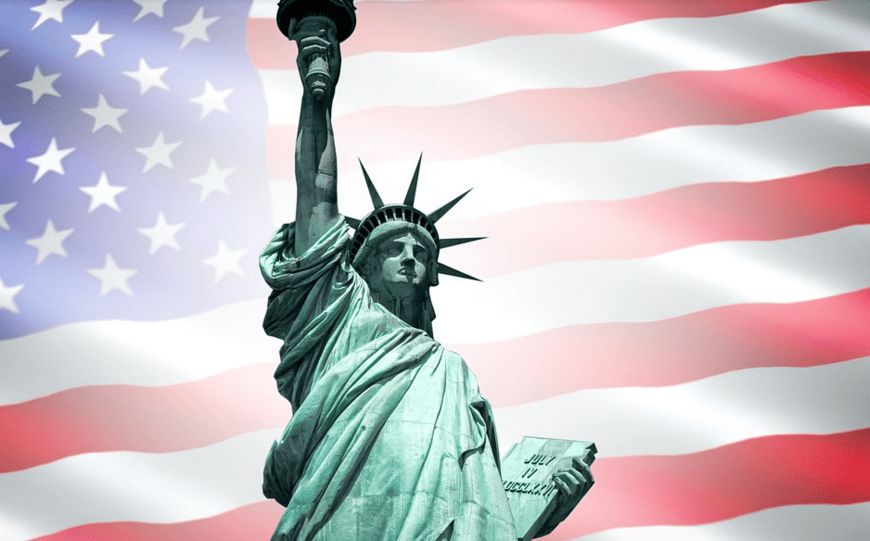 SJEDINJENE DRŽAVE  Broj umrlih premašio 75.000, zaraženih preko 1,2 milijuna