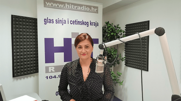 GRADONAČELNICA KRIŽANAC NAJAVILA: Slijedi tehnički pregled Interpretacijsko edukacijskog centra Sinjska Alka.