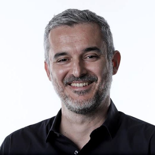 NINO RASPUDIĆ NAJAVIO ULAZAK U POLITIKU “Biti ću kandidat Mosta,”rekao je gostujuću na HRT-u