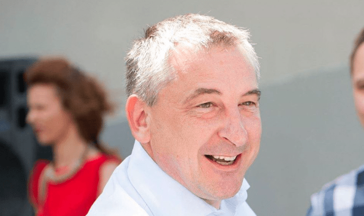 Štromar: U lipnju poziv za energetsku obnovu kuća –  prijave krajem ljeta