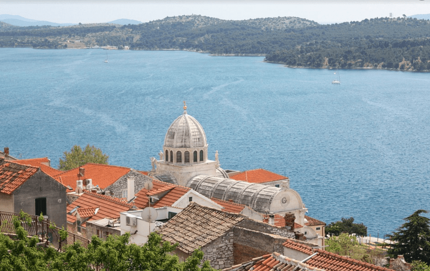 DHMZ: Drugi dio nedjelje i ponedjeljak stabilniji