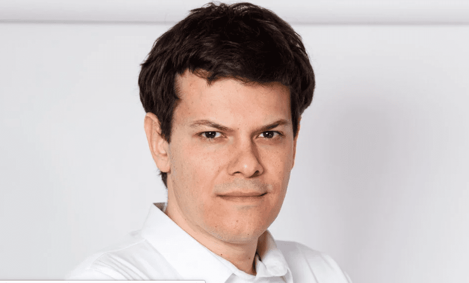 GLAS PODUZETNIKA: Sabor se raspušta, a što je s reformama, gospodo?