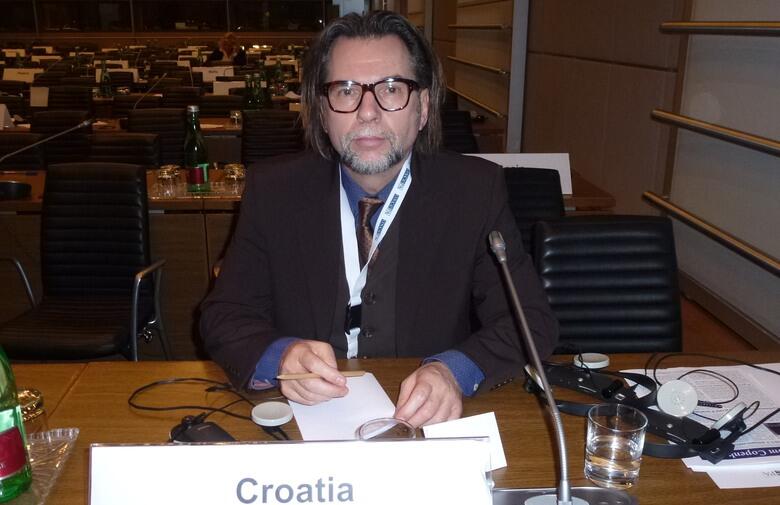 HSS: Evo deset razloga zbog kojih bi HDZ trebao izgubiti izbore