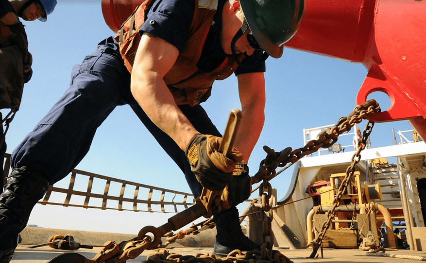 SAŽETAK SVIJET: Dnevno u Rusiji novozaraženih više od 10 tisuća, u SAD-u prošli mjesec čak 22 milijuna ljudi ostalo bez posla